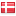 messec.dk hosted country